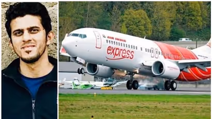 ഗള്‍ഫില്‍ നിന്ന് ഷിഫാന നാട്ടിലെത്തിയത് പ്രിയതമന്റെ മൃതദേഹവും അതേ വിമാനത്തിലുണ്ടെന്ന് അറിയാതെ