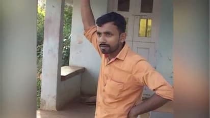 യൂത്ത് ലീഗ് ശാഖാ ജോയിന്‍ സെക്രട്ടറി പാര്‍ട്ടി ഓഫിസില്‍ കുത്തേറ്റ് മരിച്ചു