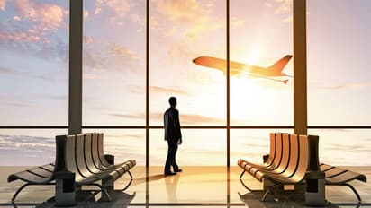 കൊവിഡ്19: അപകീര്‍ത്തി പ്രചാരണത്തിനെതിരെ ഖത്തറില്‍ നിന്നും വന്ന യുവാവ് കേസിന്