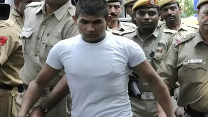 കുറ്റം ചെയ്യുമ്പോള്‍ പ്രായപൂര്‍ത്തിയായിട്ടില്ലെന്ന് പവന്‍ ഗുപ്‍ത; നിര്‍ഭയ കേസിലെ തിരുത്തല്‍ ഹര്‍ജി തള്ളി