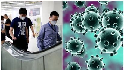 വിമാന സർവീസുകൾ റദ്ദാക്കി, മലയാളികളടക്കം 400 ഇന്ത്യൻ മെഡിക്കൽ വിദ്യാർഥികൾ ഫിലിപ്പീൻസിൽ കുടുങ്ങി