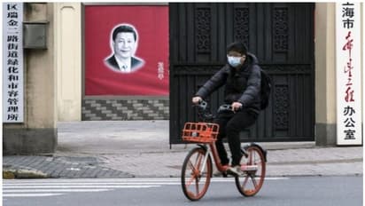 കൊറോണയ്ക്ക് പരിഹാരം ചൈനീസ് സ്റ്റൈൽ 'ലോക്ക് ഡൌൺ' മാത്രമല്ല, ജനാധിപത്യ രാജ്യങ്ങൾക്ക് തായ്‌വാൻ നൽകുന്ന പാഠങ്ങൾ