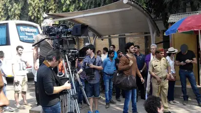 You CAN'T shoot in Kerala government hospital anymore! The State Human Rights Commission imposes ban