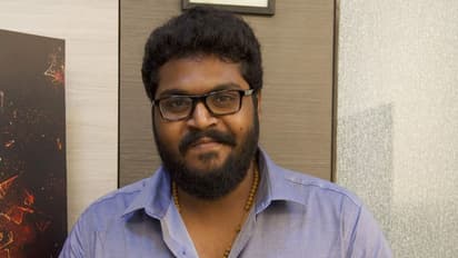 விக்ரமின் கோப்ரா படத்துக்கும் அதிகாலை 4 மணி காட்சி ரத்து...! FDFS எத்தனை மணிக்கு தெரியுமா?