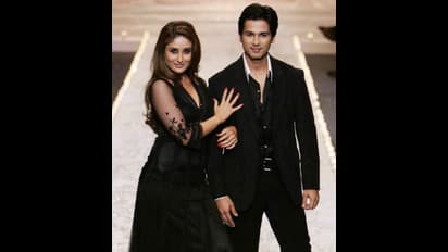 শরীরী চাহিদাতেই গোপন সঙ্গম, বলি ডিভাদের যৌনতার কেচ্ছা ফাঁস হতেই ছিঃ ছিক্কার নেটদুনিয়ায়