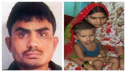 ফাঁসি রুখতে এবার ময়দানে অক্ষয়ের স্ত্রী, ডিভোর্স চেয়ে মামলা দায়ের বিহারের অওরঙ্গাবাদে