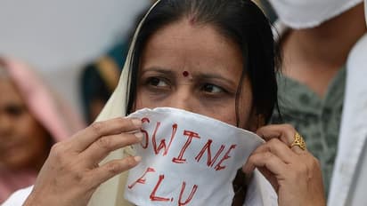 সাত দিন Swine Flu-তে আক্রান্তের সংখ্যা ছাড়াল ৩৯, রোগ থেকে বাঁচতে মেনে চলুন এই বিশেষ টিপস