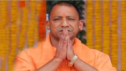 കൊവിഡ് 19: ദിവസക്കൂലി തൊഴിലാളികള്ക്ക് 1000 രൂപ; യോഗി സര്ക്കാര് വിതരണം തുടങ്ങി