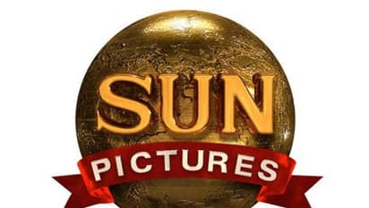 தமிழ் சினிமாவை தட்டித்தூக்கும் சன்பிக்சர்ஸ்... 1000 கோடி பட்ஜெட்டில் போட்ட மெகா பிளான்...!