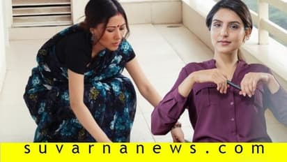 #WorkFromHome ಮಾಡಲಿಕ್ಕಾಗದವರ ಪಾಡೇನು?