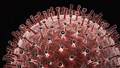 Coronavirus: Confirmed cases in India rise to 169, PM Modi to address nation