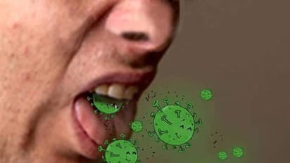 ರಜೆಗಾಗಿ ಬ್ಯಾಂಕ್ ನೌಕರನ ಕೊರೋನಾ ನಾಟಕ..!