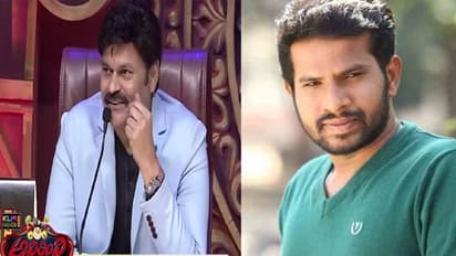 హైపర్ ఆది పంచ్.. నాగబాబు 'అదిరింది'కి మామూలుగా ఇవ్వలేదుగా