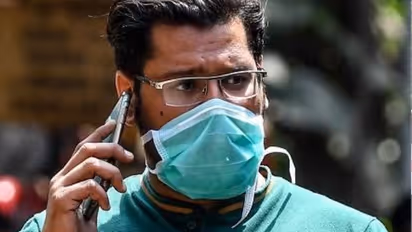 തെലങ്കാനയിൽ ഒരാൾക്കും ബെംഗളൂരുവിൽ രണ്ട് പേർക്കും കൊവിഡ് 19 സ്ഥിരീകരിച്ചു