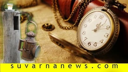 ಸೋಂಕು ಯಾವ ದಿಕ್ಕಿನಿಂದ ಪ್ರವೇಶಿಸುತ್ತೆ? ನಿಮ್ಮ ಮನೆ ಸೇಫಾ?