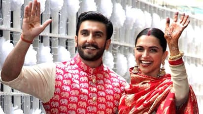 ಬ್ರೇಕಪ್‌ ನಂತರ ದೀಪಿಕಾ 'Crazy Female‌' ಎಂದ ಸಿದ್ಧಾರ್ಥ್ ಮಲ್ಯ