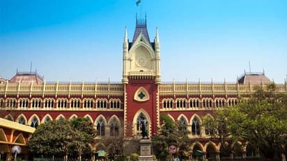 উচ্চ প্রাথমিকে পড়ে রয়েছে ৫০০০ শূন্য পদ, জট কাটাতে হাইকোর্টে আর্জি এসএসসি-র