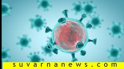 ಕೊರೋನಾ ಭಯ ಬೇಡ: ಯಾವುದಕ್ಕೂ ಈ ವಸ್ತುಗಳ ಸ್ಟಾಕ್ ಇರಲಿ