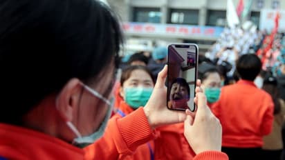 ಕೊರೋನಾ ತಾಂಡವ ವಿದೇಶದಲ್ಲಿ ಕನ್ನಡಿಗರ ಬದುಕು ಹೇಗಿದೆ?