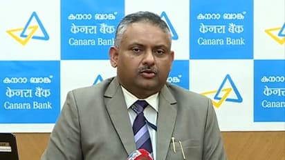 കൊവിഡ്: എല്ലാ വായ്പകൾക്കും മൊറട്ടോറിയം നൽകാൻ ശുപാർശയുമായി ബാങ്കേഴ്സ് സമിതി