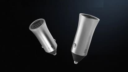 അതിവേഗ മൊബൈല്‍ കാര്‍ ചാര്‍ജറുമായി ഷവോമി, വിലയും പ്രത്യേകതകളും അറിയാം