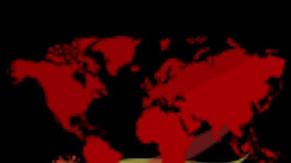 Omicron: మళ్లీ మహమ్మారి విజృంభణ.. ఒక్కవారంలోనే 50 లక్షలకు పైగా కొత్త కేసులు