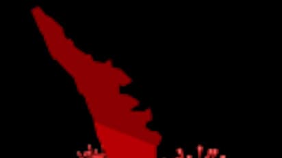 ಕೇರಳ: ಸತತ 6 ದಿನಗಳ ಬಳಿಕ 20,000ಕ್ಕಿಂತ ಕಡಿಮೆ ಪ್ರಕರಣ!