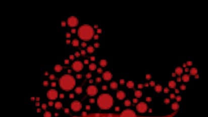 దేశంలో విస్తరిస్తున్న మహమ్మారి: 4 వేలు దాటిన కరోనా కేసులు, మృతుల సంఖ్య 114