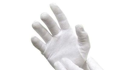 ഈ നമ്പറിൽ വിളിക്കൂ, തിരുവനന്തപുരത്ത് അത്യാവശ്യത്തിന് ഓടിയെത്താൻ ആള് റെഡി