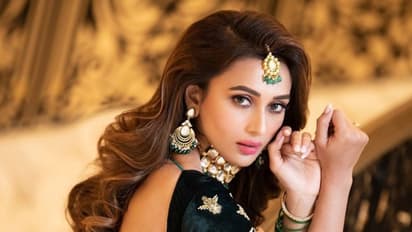 দেবের পর মিমি, করোনা মোকাবিলায় ব্যক্তিগতভাবে অনুদান করলেন ১ লক্ষ টাকা