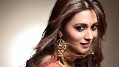 এ এক অন্য নববর্ষ, কী পরিকল্পনা মিমির, বর্ষবরণের কয়েকমুহূর্ত আগে নিজেই জানালেন