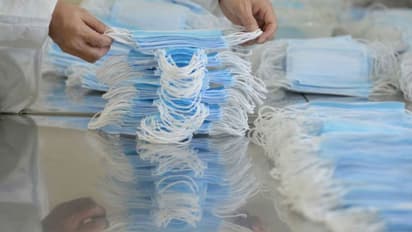 മാസ്ക് ധരിച്ചാണോ പുറത്തിറങ്ങുന്നത്?; നിങ്ങളറിയേണ്ട അഞ്ച് കാര്യങ്ങള്...