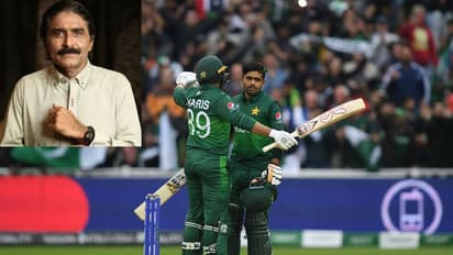 ഈ പാക് ടീമിലെ ഒരാള് പോലും ഇന്ത്യയിലാണെങ്കില് ദേശീയ ടീമിലെത്തില്ല: മിയാന്ദാദ്