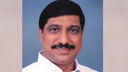 దాడి ఘటన: టీడీపీ నేత, మాజీ ఎమ్మెల్యే బీసీ జనార్దన్ రెడ్డి అరెస్టు