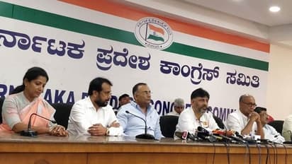 'ಪೊಲೀಸ್ರು ಸಂವಿಧಾನ ಬದ್ಧವಾಗಿ ನಡೆದುಕೊಳ್ಳಬೇಕೆ ಹೊರತು, ಬಿಜೆಪಿ ಕಾರ್ಯಕರ್ತರಂತೆ ಅಲ್ಲ'