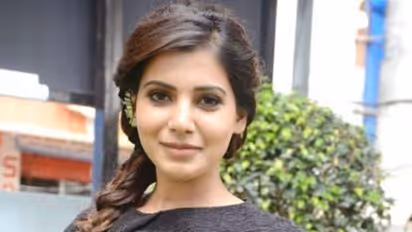 மூன்று வாரம் ஆகுது..! நீண்ட தூக்கத்தில் இருந்து எழுந்து ரசிகர்களை ஏமாற்றிய சமந்தா!