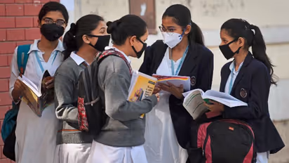 No selection tests for West Bengal board students in 2021: Mamata Banerjee