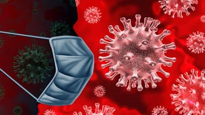 കൊവിഡ് 19; വീട്ടില് നിരീക്ഷണത്തിൽ കഴിയുന്നവര് ശ്രദ്ധിക്കേണ്ട ആറ് കാര്യങ്ങള്