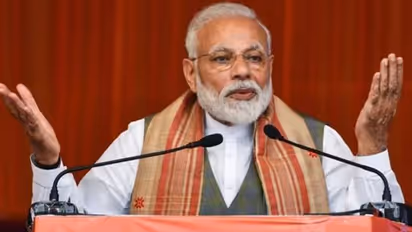 Amid Coronavirus pandemic, CPIM wants PM Modi to abandon NPR