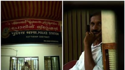 കോട്ടയത്തെ തോക്ക് നിര്‍മ്മാണ കേസ്: അന്വേഷണത്തിന് കേന്ദ്ര ഏജന്‍സിയും