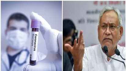 ബിഹാറിൽ എന്തുകൊണ്ടാണ് ഇതുവരെ ഒരു കൊവിഡ് 19 കേസ് പോലും സ്ഥിരീകരിക്കപ്പെടാത്തത്?