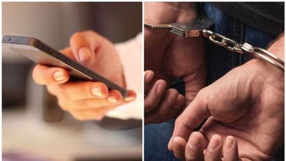 കൊവിഡ് 19; വ്യാജ വാര്ത്ത പ്രചരിപ്പിച്ചയാളെ സൗദി പൊലീസ് പിടികൂടി