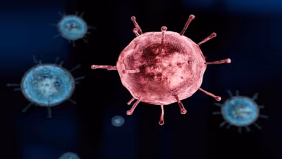 Jammu and Kashmir gets Indian Army developed COVID-19 helpline mobile application