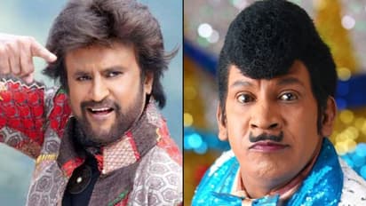 Tamil comedian Vadivelu to become CM in 2021?