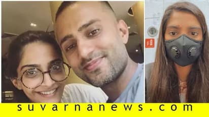 ಭಾರತ ಸರ್ಕಾರ ಹೊಗಳಿದ ಸೋನಂ ಕಪೂರ್‌!