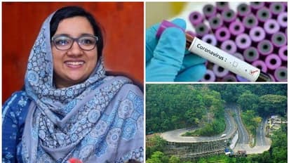 കൊവിഡ് 19: ആരോഗ്യ പ്രവര്‍ത്തകരെ ആക്രമിച്ചതിന് ജാമ്യമില്ലാ വകുപ്പ്, വയനാട്ടിൽ  അറസ്റ്റ് ആറായി