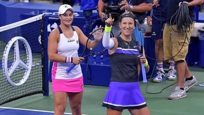 ಫ್ರೆಂಚ್‌ ಓಪನ್‌ ಬಳಿಕ ಮತ್ತೊಂದು ಗ್ರ್ಯಾಂಡ್‌ಸ್ಲಾಂ ಮುಂದೂಡಿಕೆ?