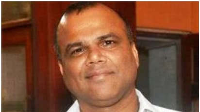 കൊവിഡ് 19; ഐസോലേഷനിൽ കഴിയാൻ വിസമ്മതിച്ച് മുൻമന്ത്രി; രാഷ്ട്രീയ പകപോക്കലെന്ന് ആരോപണം