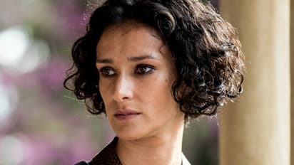 Another Game of Thrones star Indira Varma tested positive for coronavirus