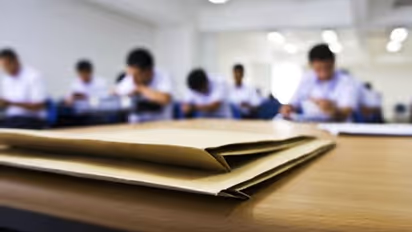 ഐസിഎസ്ഇ പത്ത് പന്ത്രണ്ട് ക്ലാസ് പരീക്ഷകൾ ജൂലൈ 1 മുതൽ